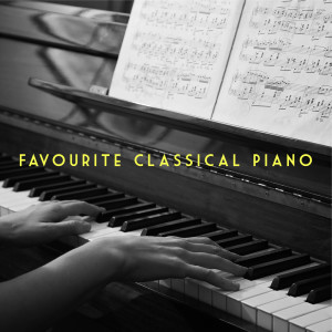 Favourite Classical Piano