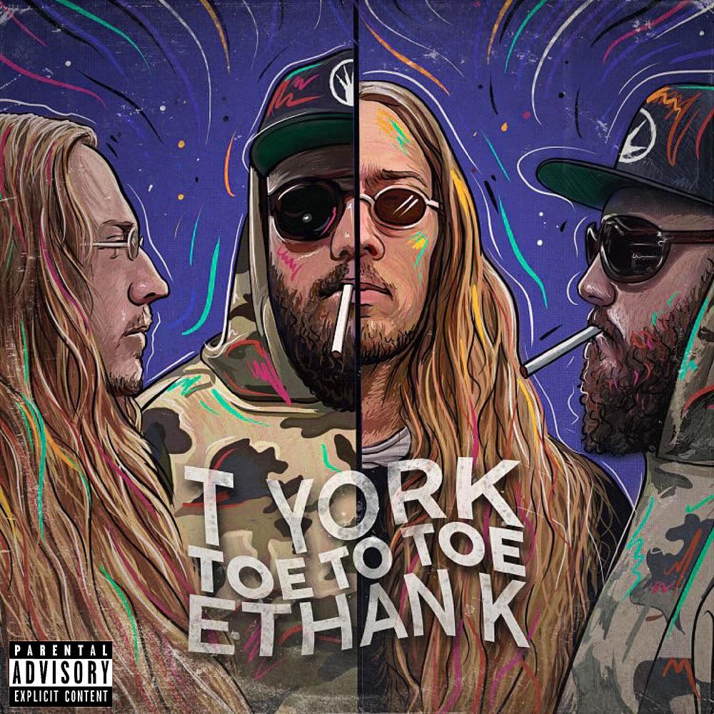 Just Watch (Explicit)