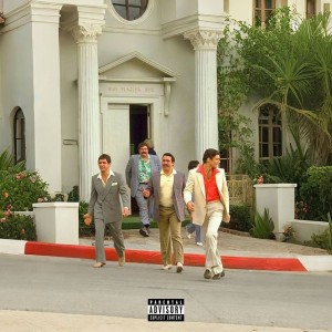 ดาวน์โหลดและฟังเพลง VENEZA (Explicit) พร้อมเนื้อเพลงจาก TOSTA*