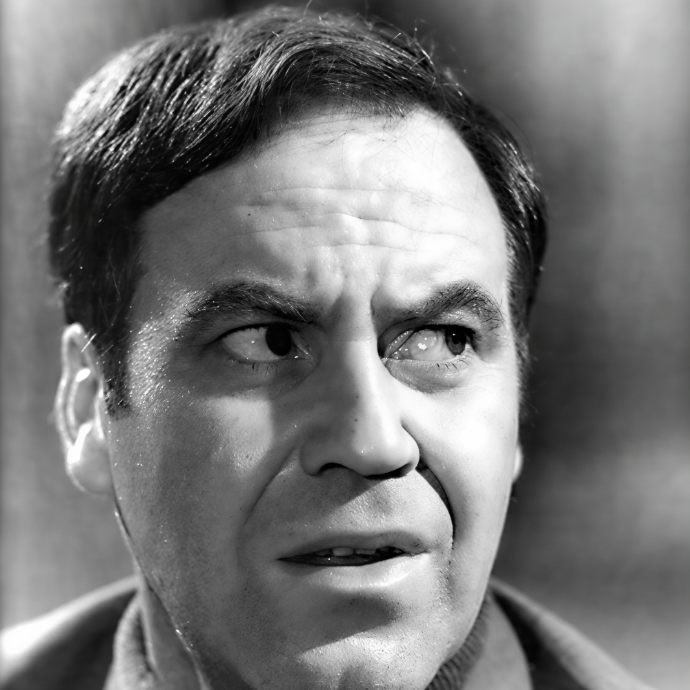 Theo Altmeyer
