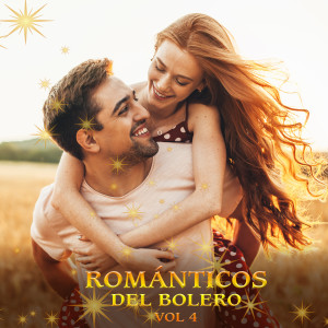 Listen to El Color De Petrona song with lyrics from Juan Carlos Coronel