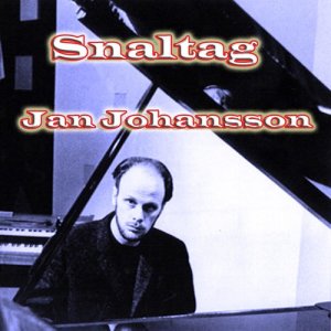 ดาวน์โหลดและฟังเพลง 3, 2, 1, Go! พร้อมเนื้อเพลงจาก Jan Johansson