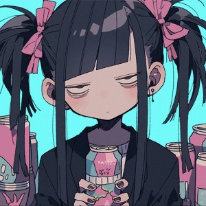 Listen to レイジードロップ song with lyrics from MARIMO。