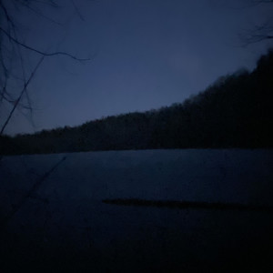 Listen to Witbh (Explicit) song with lyrics from David Titus