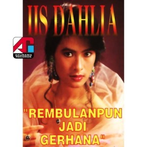 Various Artists的專輯Rembulanpun Jadi Gerhana