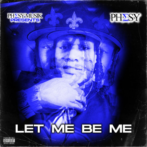Listen to Htown Flow I (Explicit) song with lyrics from Phesy