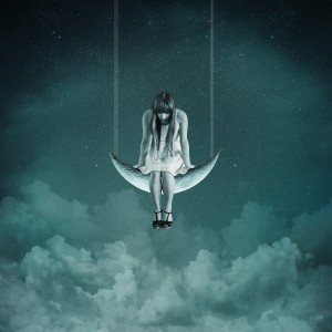 Listen to Be There song with lyrics from keith zengeya