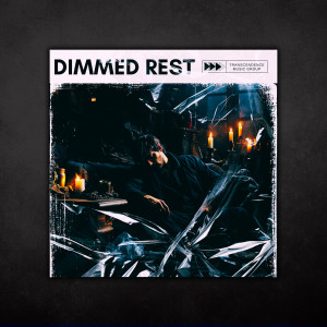 Guitar Calm的專輯Dimmed Rest