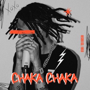 Album Chaka, Chaka oleh Milo