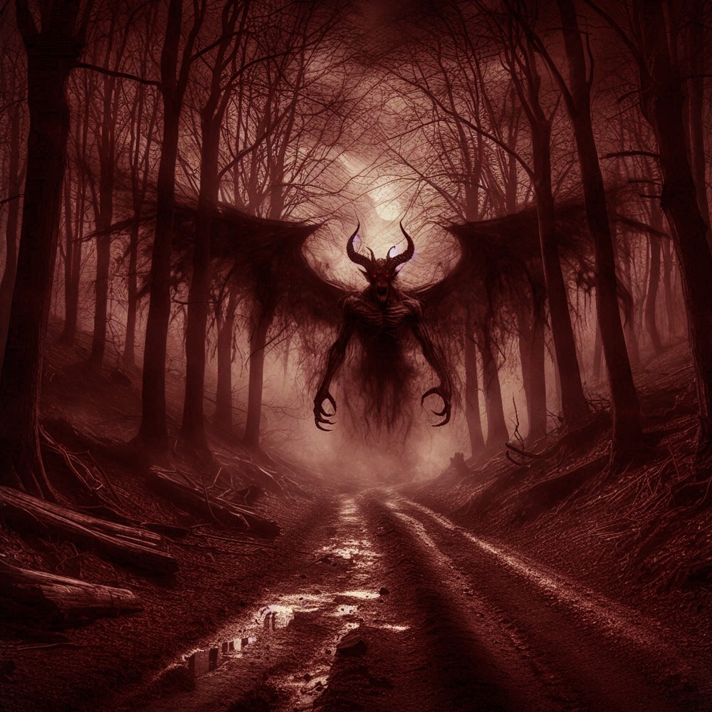 Amon (Slowed|Explicit)
