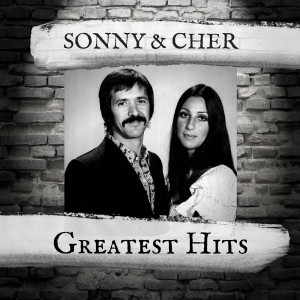 Album Greatest Hits from Sonny and Cher
