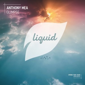 Album Glimpse from Anthony Mea