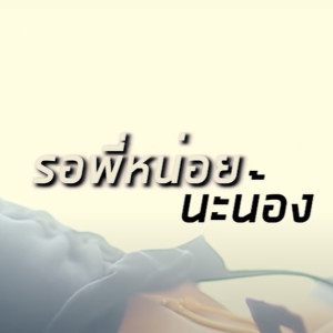 Listen to รอพี่หน่อยนะน้อง song with lyrics from P.A.P BEATBAND