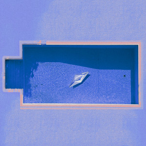SIM2的專輯Charging (feat. E.ul)