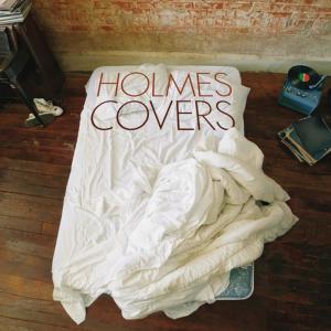ดาวน์โหลดและฟังเพลง Mr. Blue Sky พร้อมเนื้อเพลงจาก Holmes