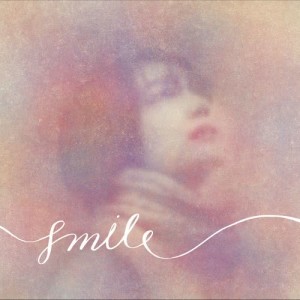 收聽John Park的SMILE歌詞歌曲
