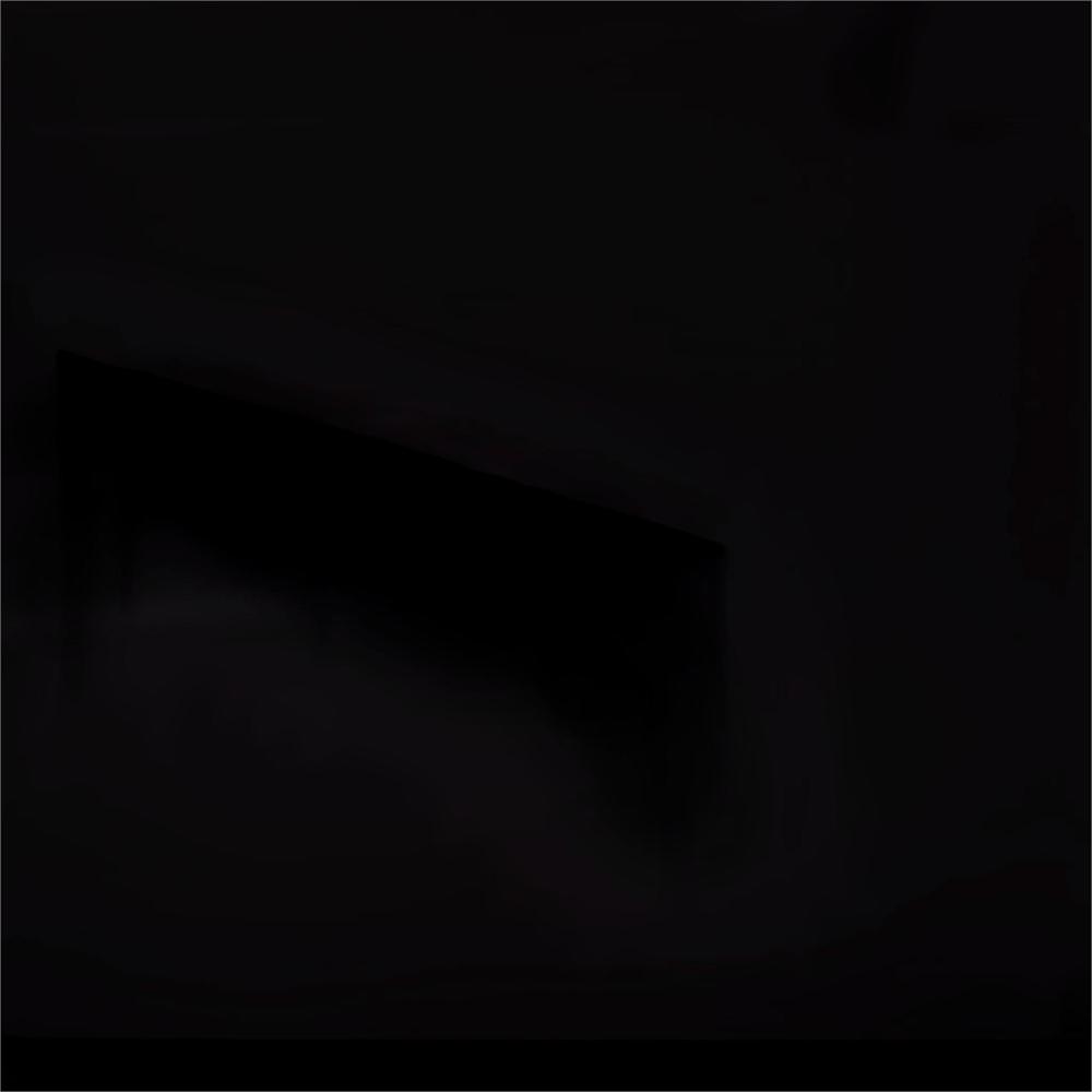 a3