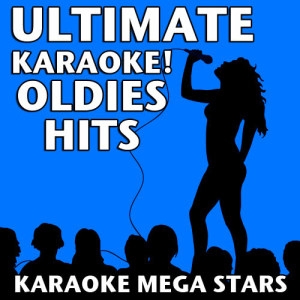 ดาวน์โหลดและฟังเพลง In The Still Of The Night (Karaoke) พร้อมเนื้อเพลงจาก Karaoke