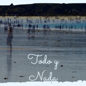 收聽Arsenio Rodriguez的Menos Que Cenizas歌詞歌曲