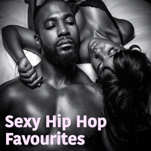 收聽Daz Dillinger的You Make Me Wanna (Explicit)歌詞歌曲