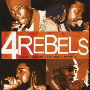 ดาวน์โหลดและฟังเพลง Legendary พร้อมเนื้อเพลงจาก Sizzla