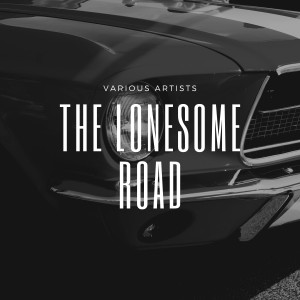 Listen to Someone to Call My Own song with lyrics from The Equadors