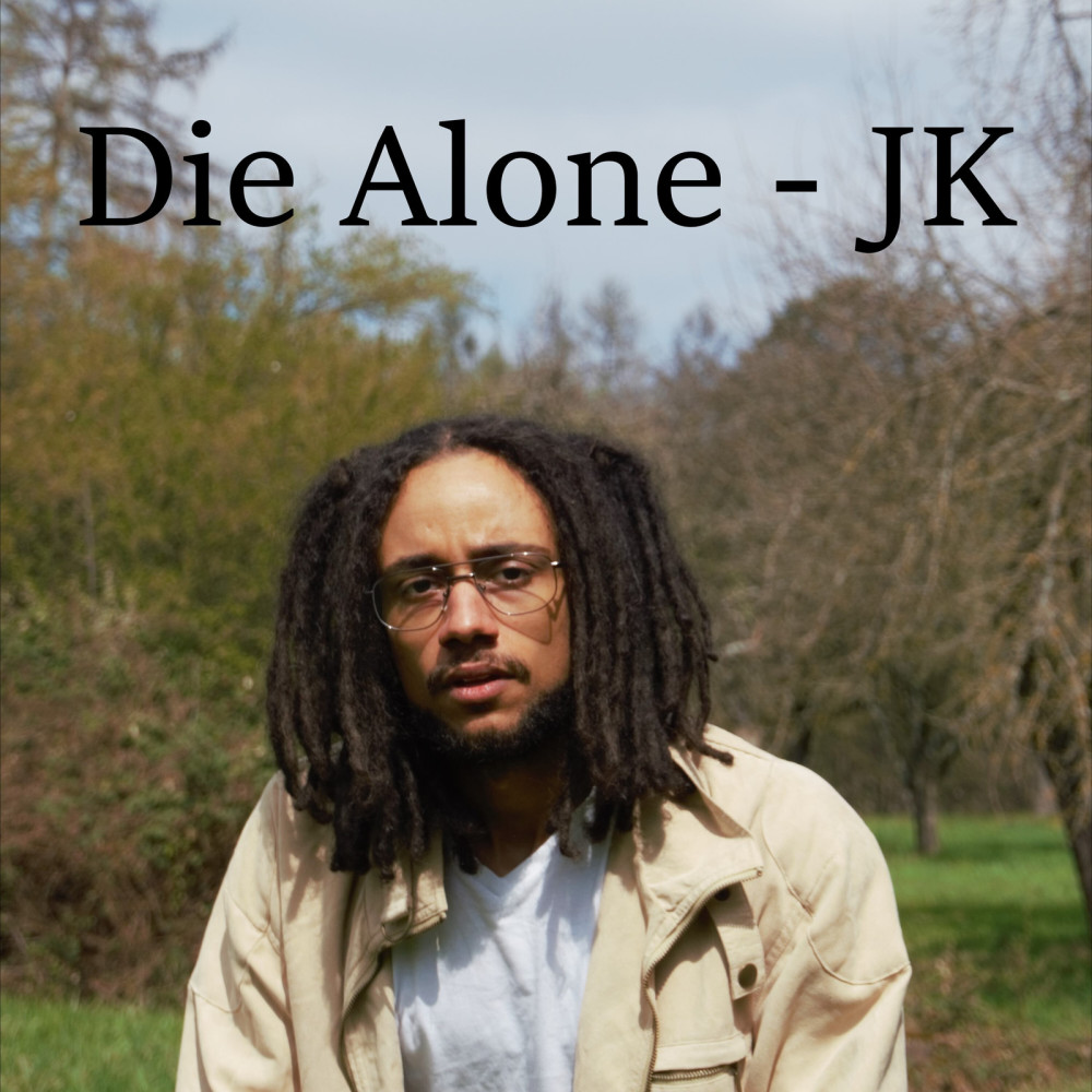 Die Alone (Explicit)