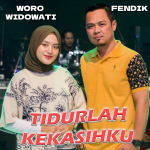 收听Woro Widowati的Tidurlah Kekasihku歌词歌曲