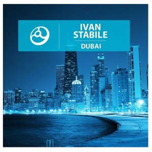 Album Dubai from Ivan Stabile