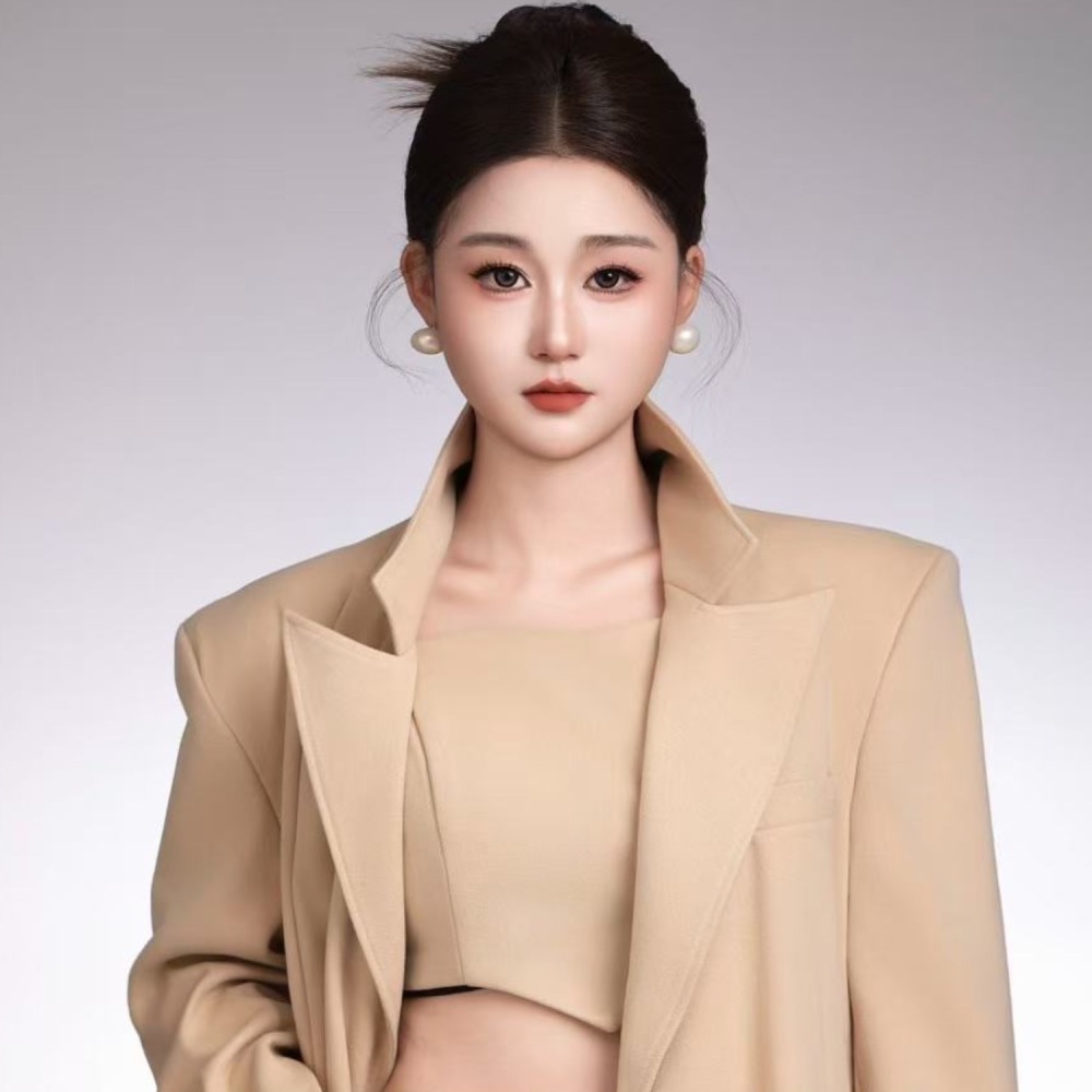 莎妞妞