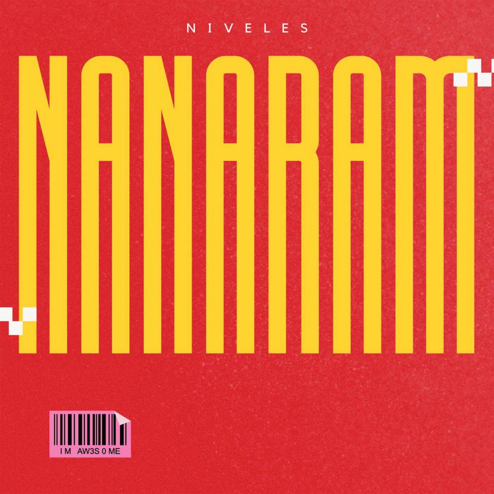 NANARAM