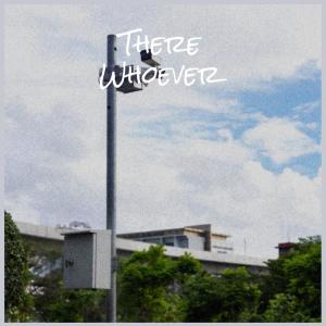 Dengarkan Few Almost lagu dari Myke Huns dengan lirik
