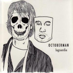 收聽Octoberman的I'm Not Drunk (Live)歌詞歌曲
