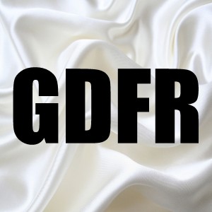 ดาวน์โหลดและฟังเพลง GDFR (In the Style of Flo Rida, Sage the Gemini & Lookas) [Instrumental Version] (In the Style of Flo Rida, Sage the Gemini & Lookas|Instrumental Version) พร้อมเนื้อเพลงจาก BeatRunnaz