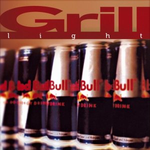 ดาวน์โหลดและฟังเพลง Light พร้อมเนื้อเพลงจาก Grill