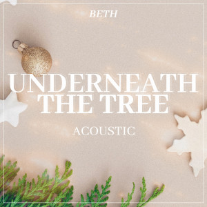 Underneath the Tree (Acoustic)