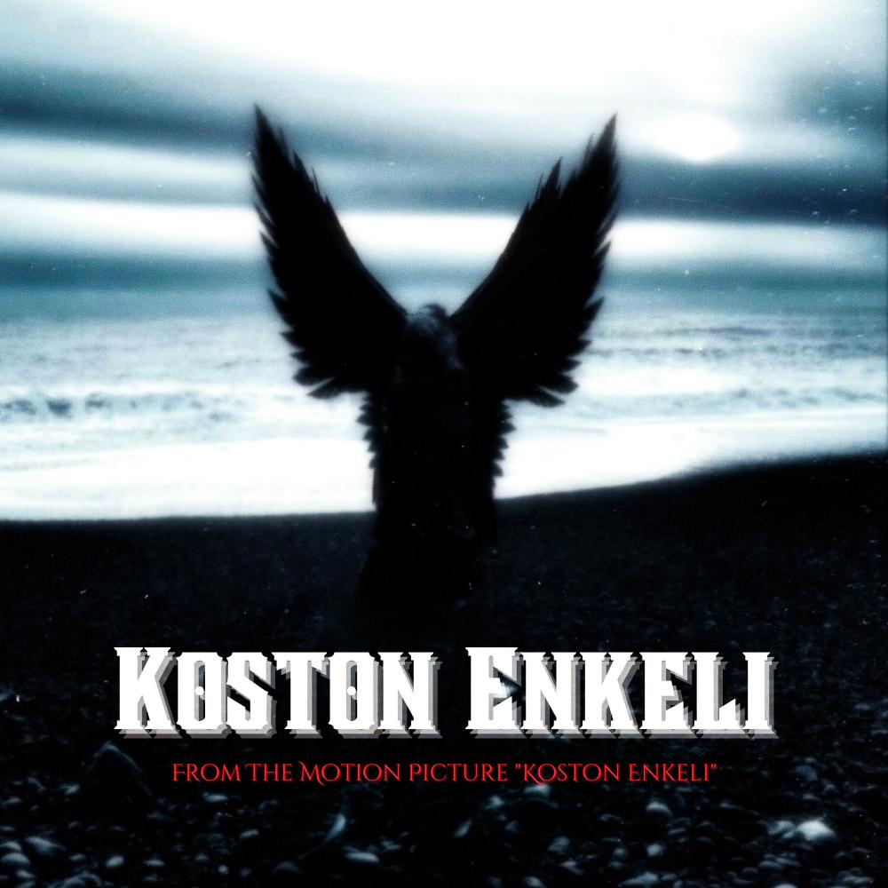 Koston Enkeli