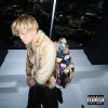 default album img