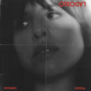 Rosario Ortega的專輯Otro Lado