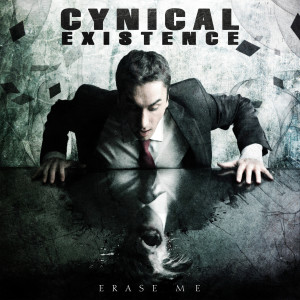 收聽Cynical Existence的Erase Me (PsioniC Remix)歌詞歌曲
