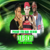 default album img