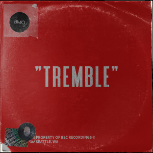 Listen to Tremble song with lyrics from Brian Ortize