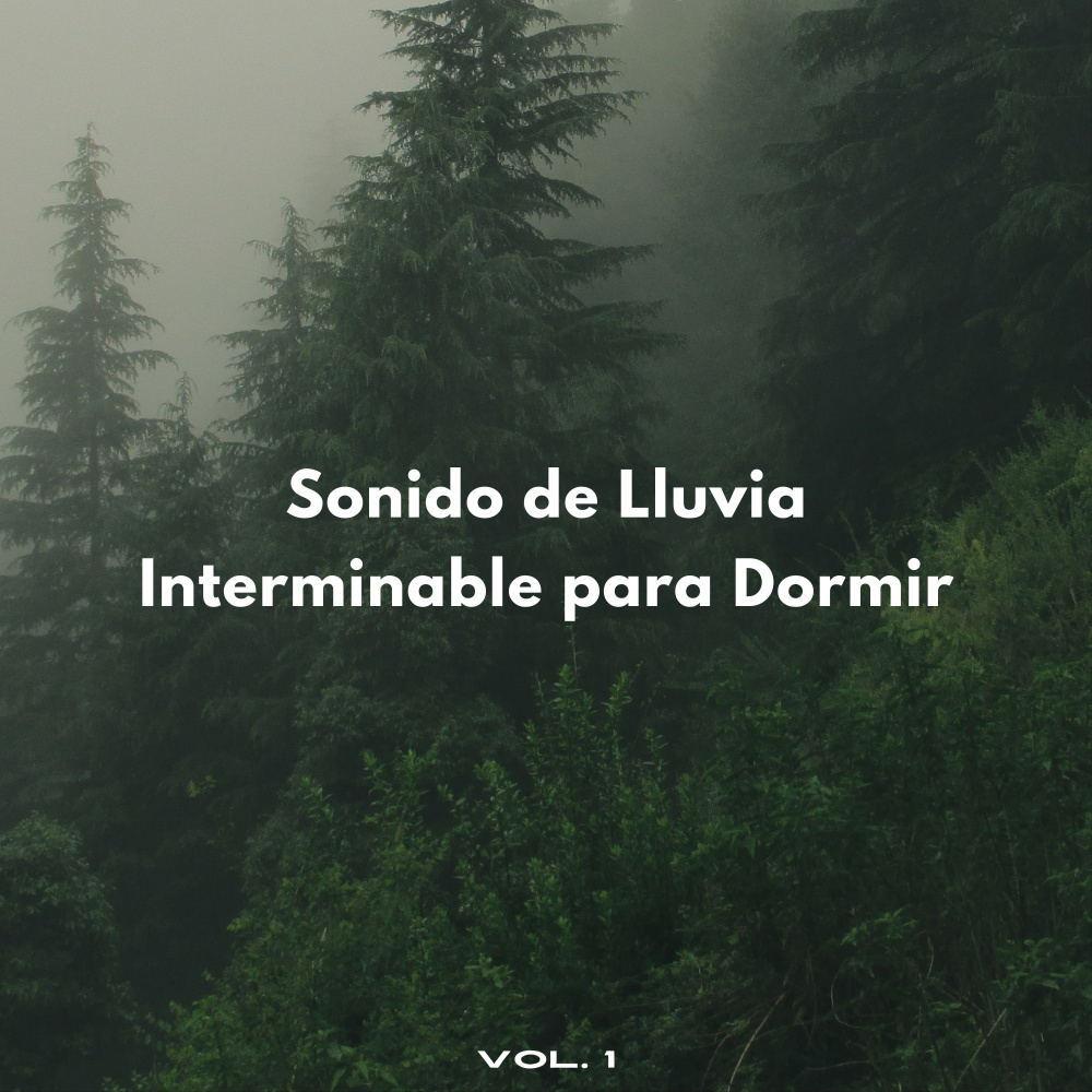 La Lluvia Más Feliz
