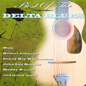 Listen to Bumble Bee Blues song with lyrics from Tampa Red