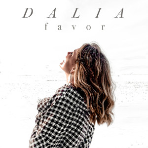 Dalia的專輯Favor