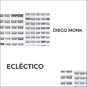 收聽Diego Monk的Hopeland歌詞歌曲