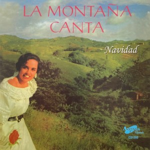 Dengarkan Felices Dias lagu dari Toñín Romero dengan lirik