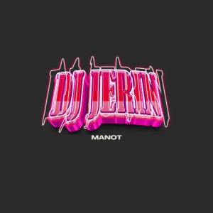 Manot dari DJJERIN