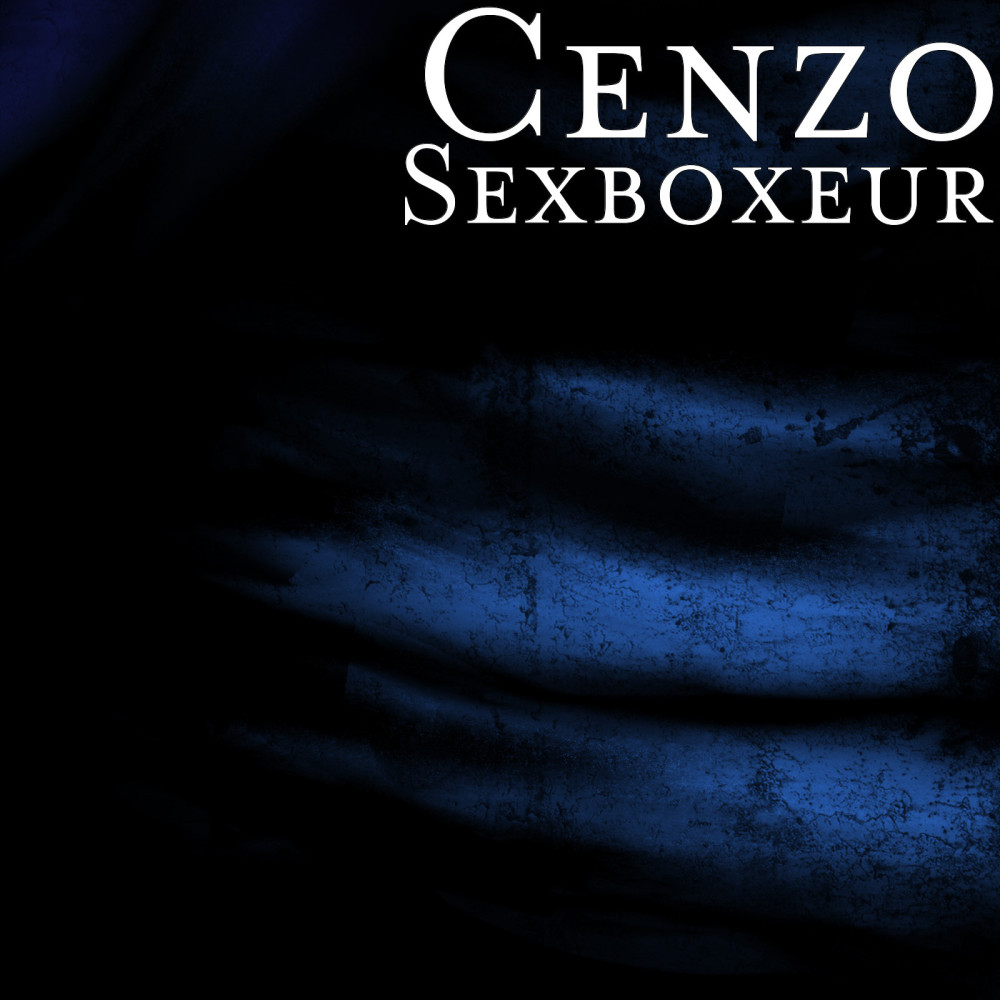 Sexboxeur (Explicit)