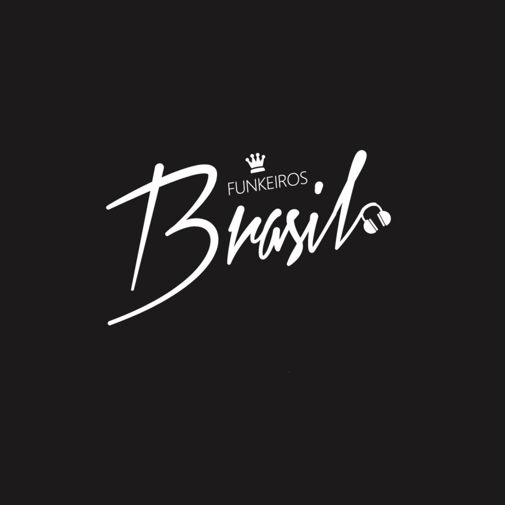 Parou o Baile